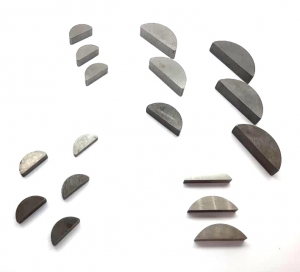 خرید خار هلالی