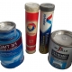 2 گریس بزرگ و 2 گریس کوچک و 1 گریس در خرید و قیمت گریس نسوز یک (1 کیلویی) ، 100 گرمی ، 5 و 17 کیلویی پارس مخصوص بلبرینگ